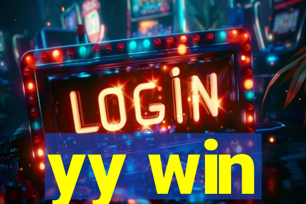 yy win
